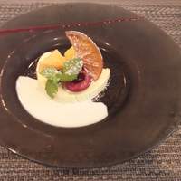 アルフォルトゥーナ - ��ｾ橸ｽｻ�橸ｽｰ��
                