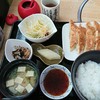 ひょうたん
