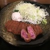 牛かつもと村 難波店