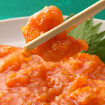 上海ダイニング