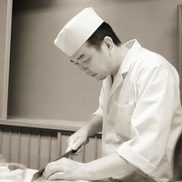 緒方 - 