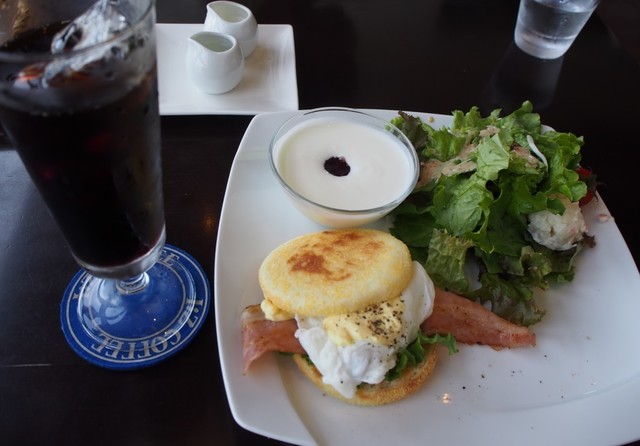Iz珈琲 いずこーひー 和泉中央 カフェ 食べログ Iz珈琲 いずこーひー 和泉中央 カフェ 食べログ