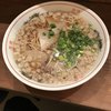 麺屋 十銭