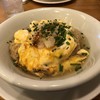 洋食のことこと屋 オアシス２１店