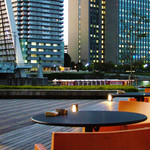 上海ダイニング