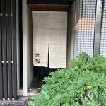 近松 - 自分にとっての聖地です