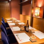 五十嵐邸 銀座 - 