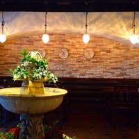 sangria 青山店 - 