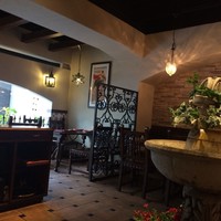 sangria 青山店 - 