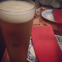 sangria 青山店 - 