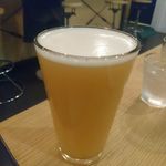 ウェルダース ダイナー - 