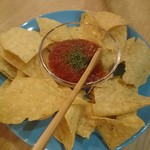 ウェルダース ダイナー - 