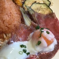 しゃぶしゃぶKINTAN 表参道店 - 