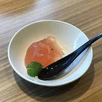 しゃぶしゃぶKINTAN 表参道店 - 