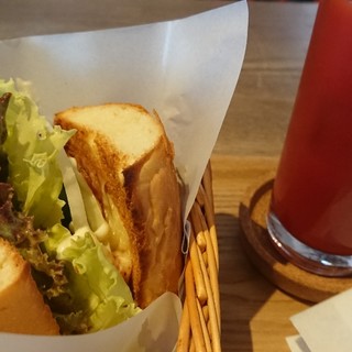 ボーダーポイント_0