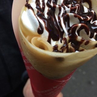 テイク ザ ハニー_1