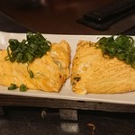 やきのすけ焼太郎 - 