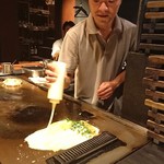 やきのすけ焼太郎 - 
