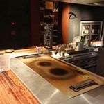 やきのすけ焼太郎 - 