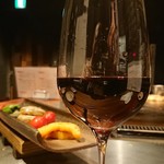 やきのすけ焼太郎 - 