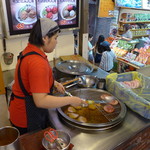 金枝紅糟肉圓 - 