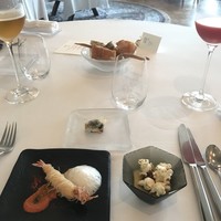 アロマフレスカ - 