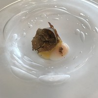 アロマフレスカ - 
