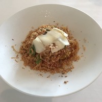 アロマフレスカ - 