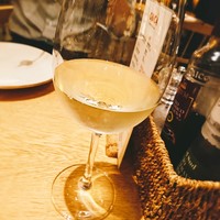 オービカ モッツァレラバー 横浜店 - 