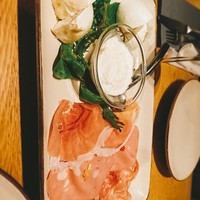 オービカ モッツァレラバー 横浜店 - 
