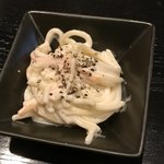 串カツ・釜飯　味楽 - 