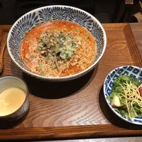 中国菜エスサワダ - 