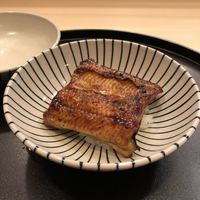 と村 - 