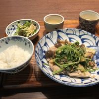中国菜エスサワダ - 