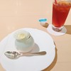 むすびcafé