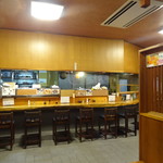 磯料理ヨット - 