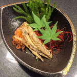 浅草橋 個室居酒屋 魚虎 - 