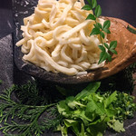 浅草橋 個室居酒屋 魚虎 - 