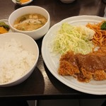 つるや - 
