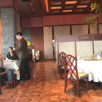 中国飯店 麗穂 - 