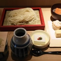 神楽坂 久露葉亭 - 