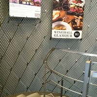 RIGOLETTO KITCHEN - 