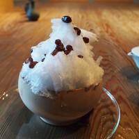 八雲茶寮 - 
