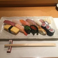 すし 堺 - 