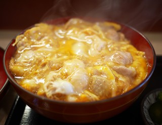 東京で美味しい親子丼が食べたい ふわとろ絶品親子丼12選 食べログまとめ 東京で美味しい親子丼が食べたい ふわとろ絶品親子丼12選 食べログまとめ