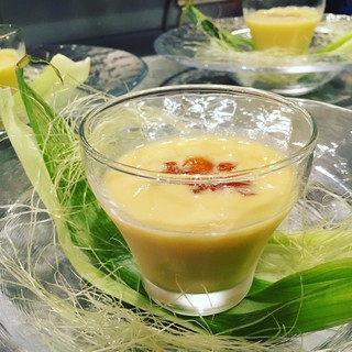 ボン・マリアージュ_1