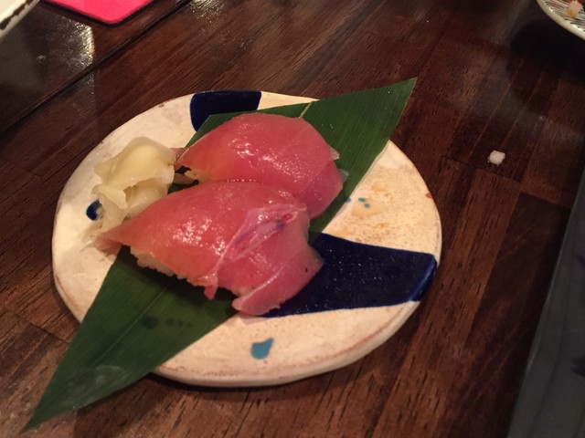 閉店 インスタマグロ 東梅田 居酒屋 食べログ