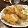 中華料理 一来一来