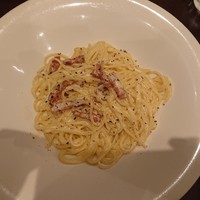 サバティーニ・ディ・フィレンツェ 大丸東京店 - 