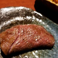 蕃 YORONIKU - 